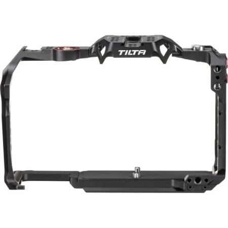 Tilta TA-T11-FCC-B - klatka do BMPCC 6K Pro i 6K G2
